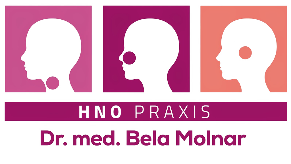 HNO Expert GmbH